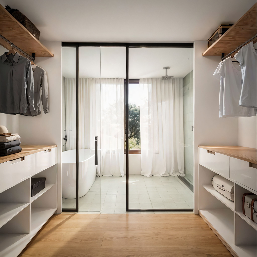 Casa Cariri - JG Vacaro Casa Cariri - JG Vacaro