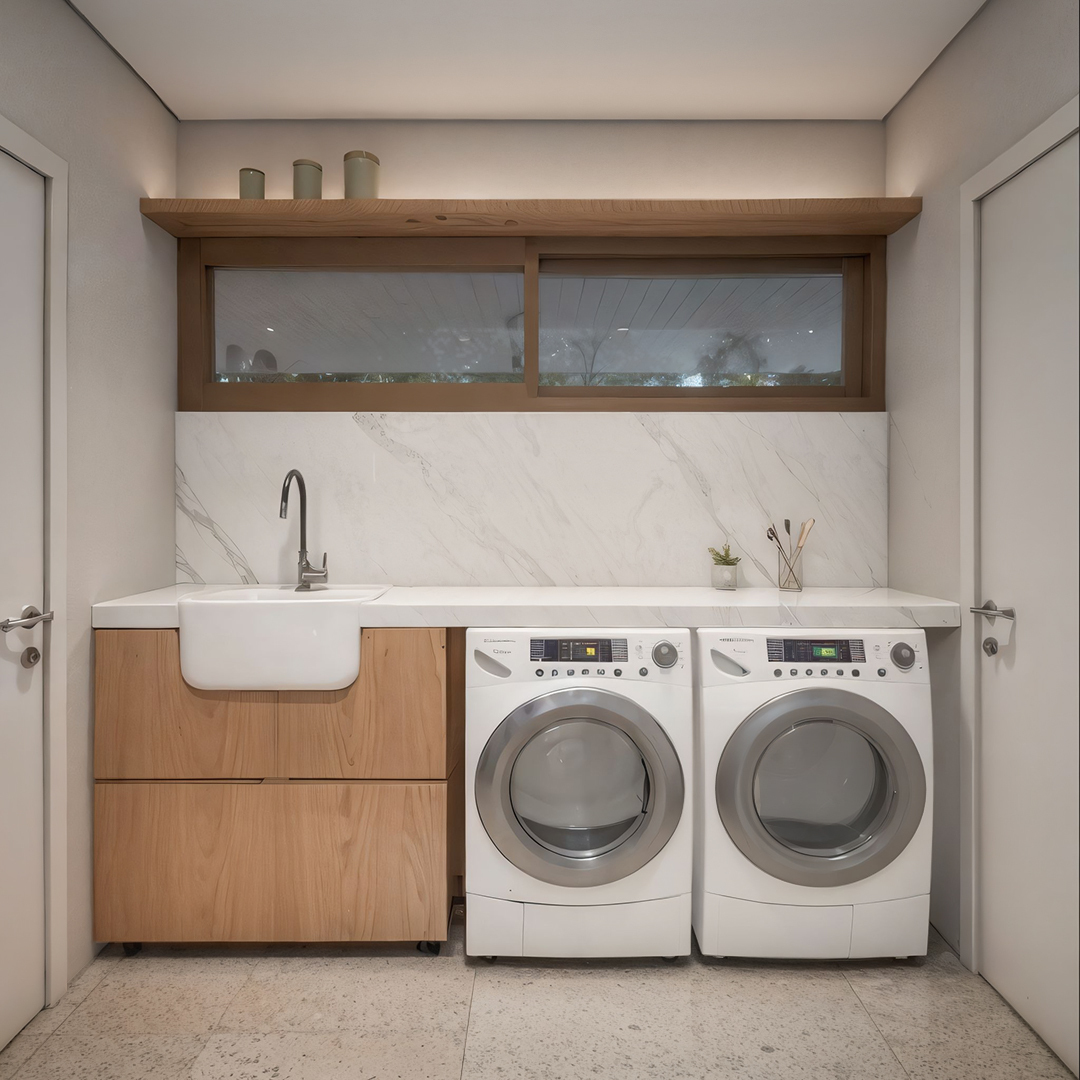 Casa Cariri - JG Vacaro Casa Cariri - JG Vacaro