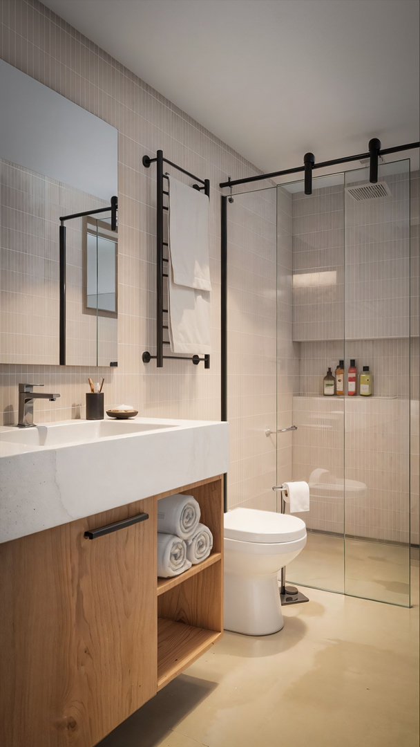 Casa Cariri - JG Vacaro Casa Cariri - JG Vacaro