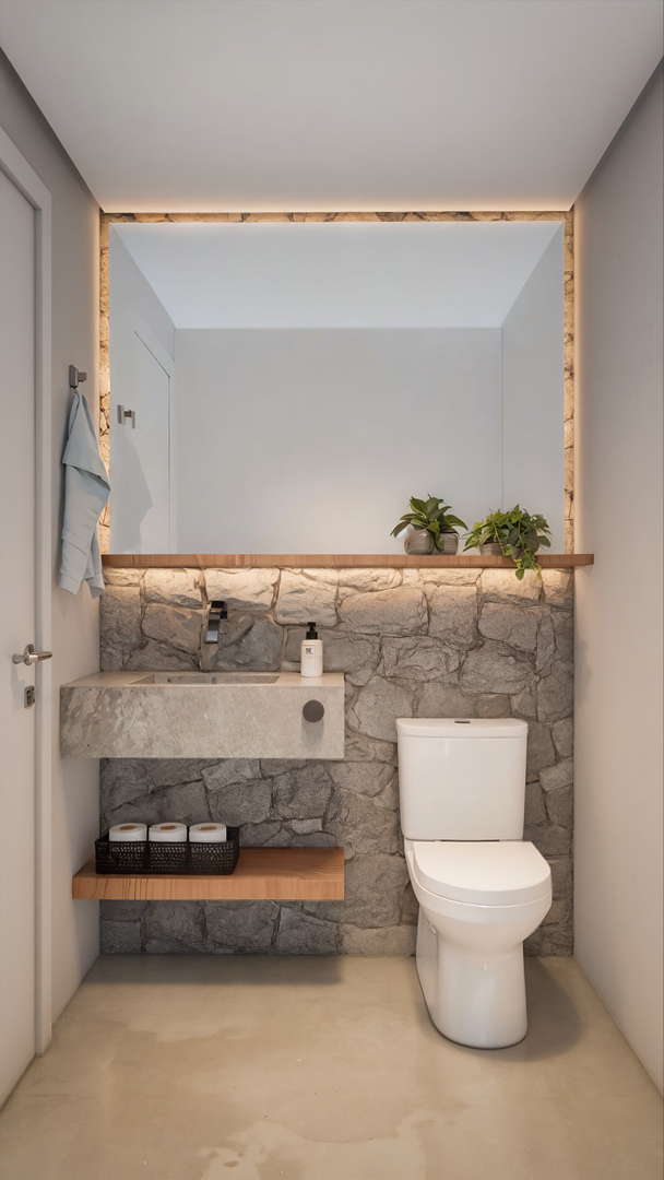 Casa Cariri - JG Vacaro Casa Cariri - JG Vacaro