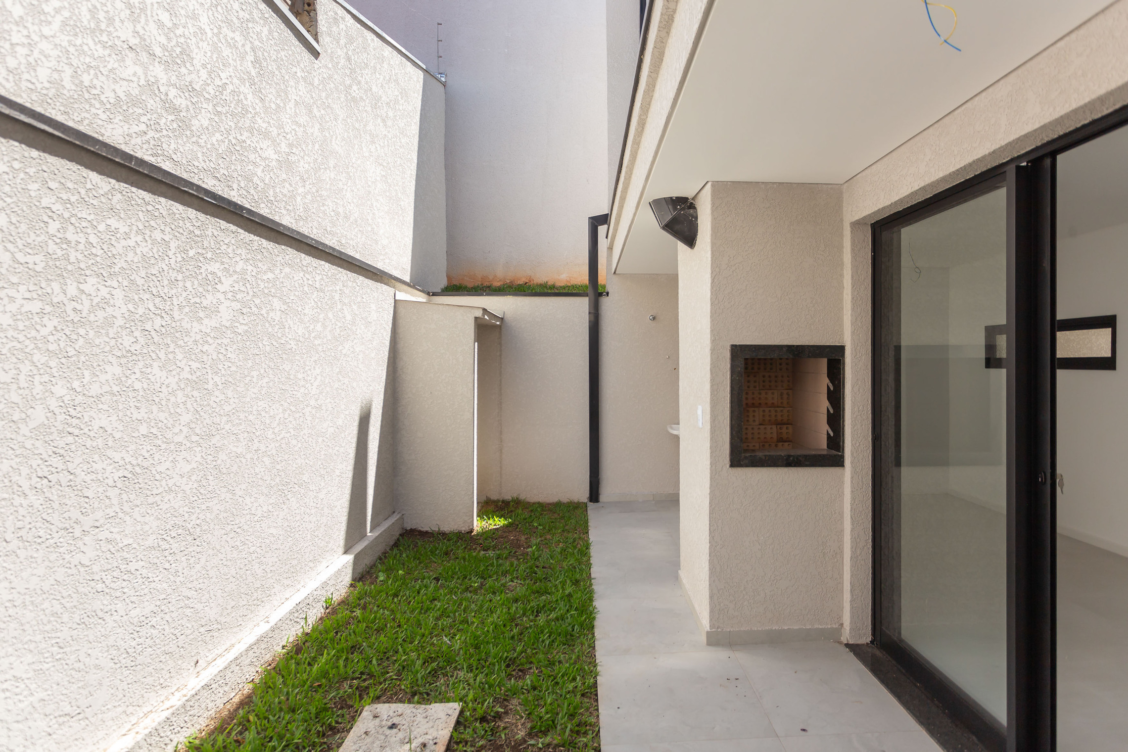 Jardim