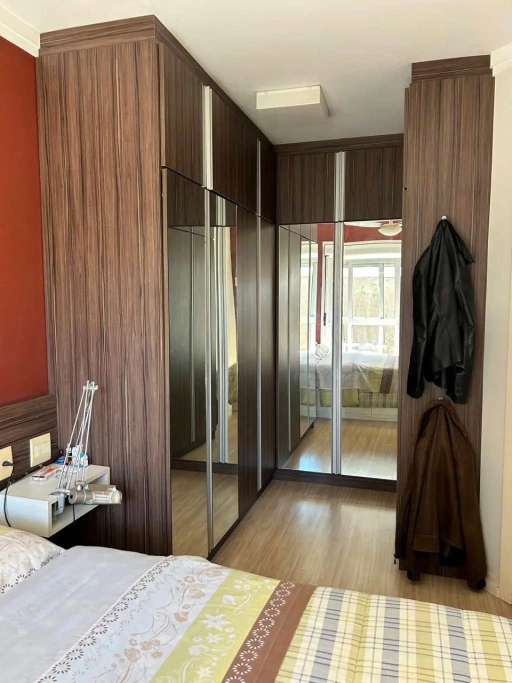 Residencial Multifamiliar de 2 quartos, 70m² no bairro Jardim Botânico, em Porto Alegre | Eu Corretor