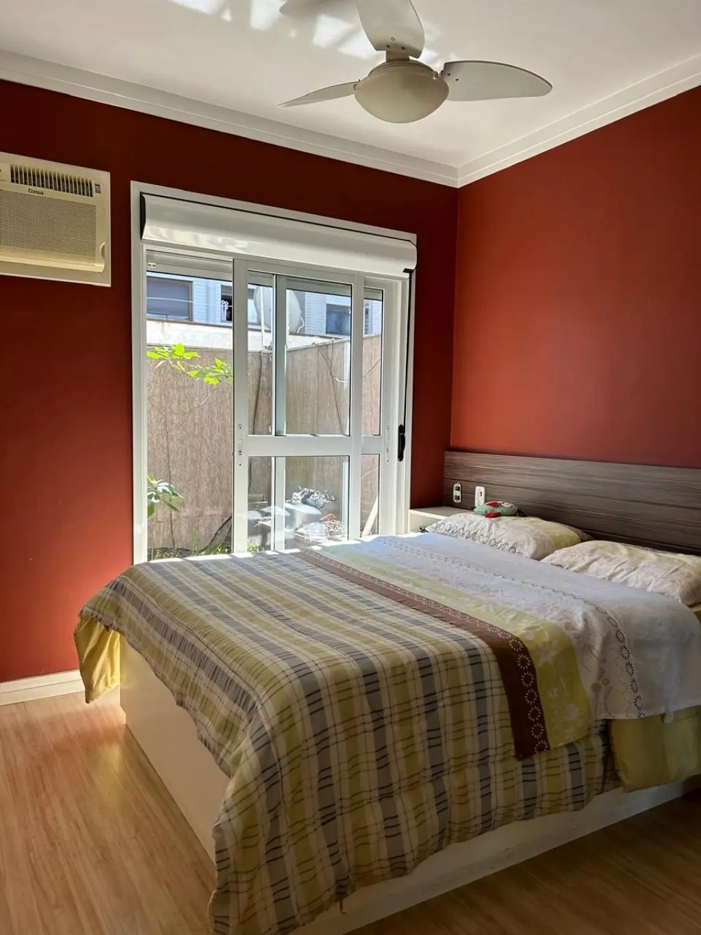 Residencial Multifamiliar de 2 quartos, 70m² no bairro Jardim Botânico, em Porto Alegre | Eu Corretor