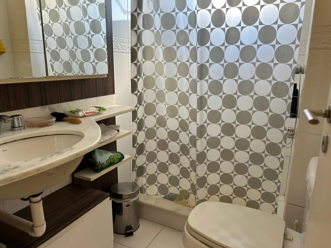 Residencial Multifamiliar de 2 quartos, 70m² no bairro Jardim Botânico, em Porto Alegre | Eu Corretor