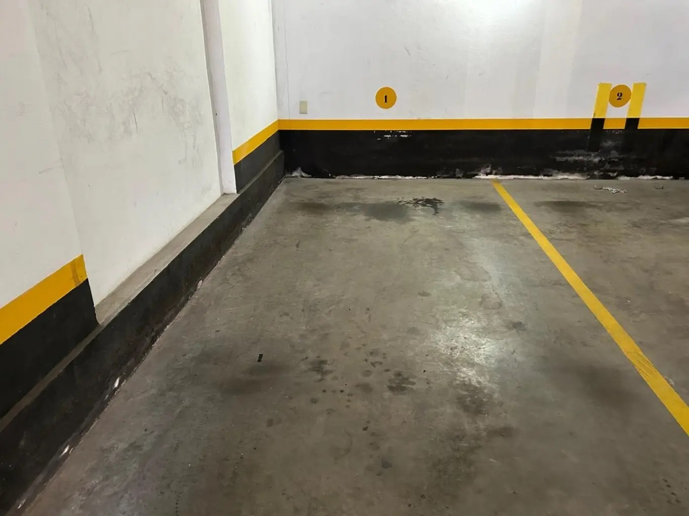 Residencial Multifamiliar de 2 quartos, 70m² no bairro Jardim Botânico, em Porto Alegre | Eu Corretor