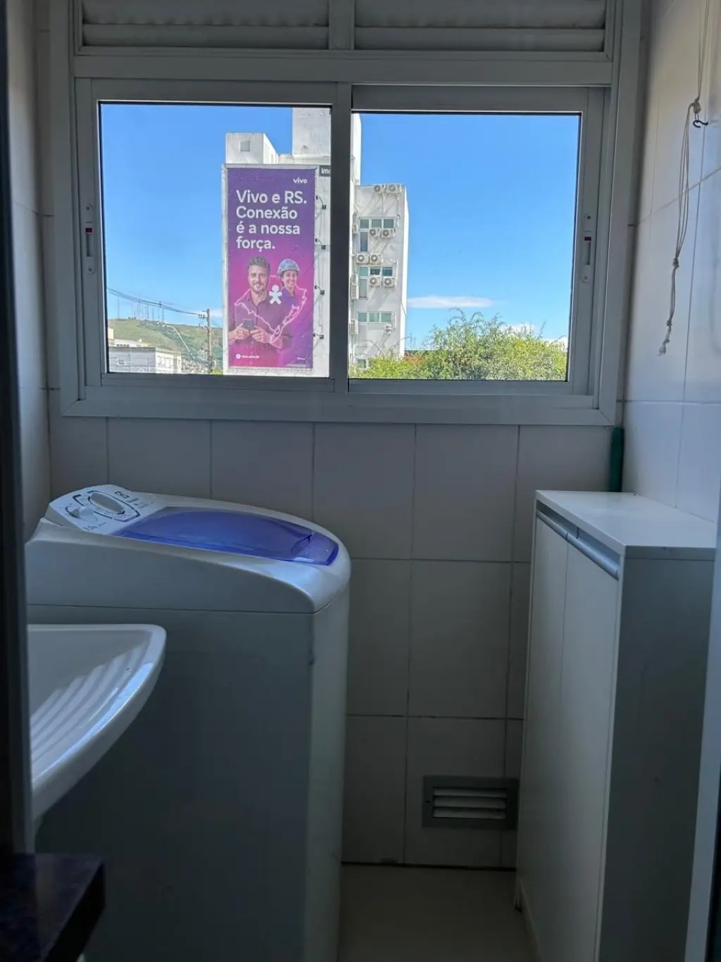 Residencial Multifamiliar de 1 quarto, 38m² no bairro Jardim Botânico, em Porto Alegre | Eu Corretor