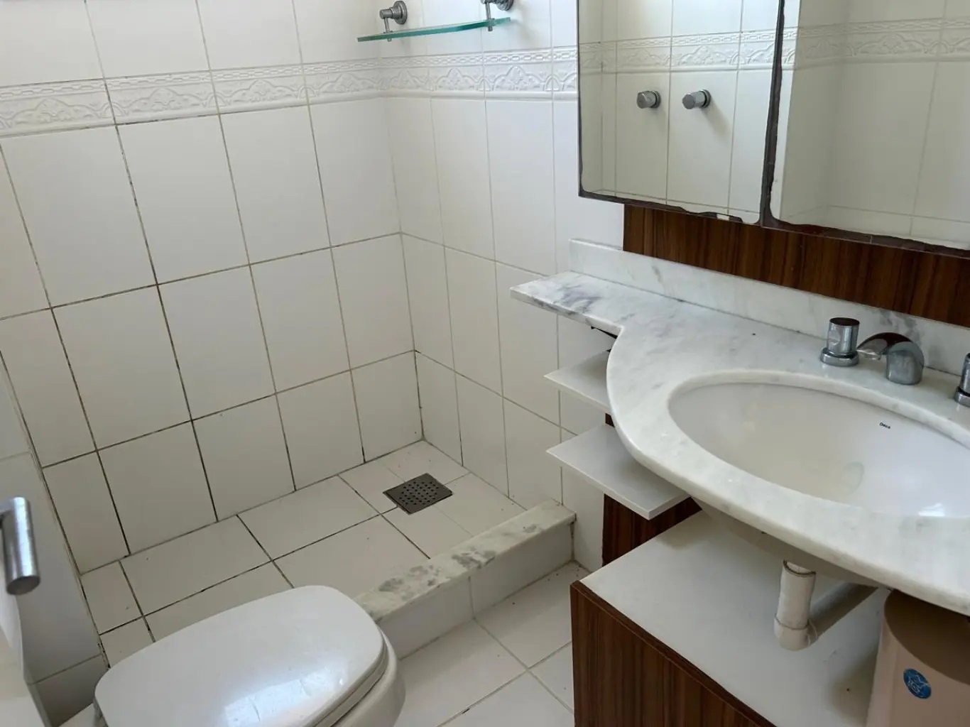 Residencial Multifamiliar de 1 quarto, 38m² no bairro Jardim Botânico, em Porto Alegre | Eu Corretor