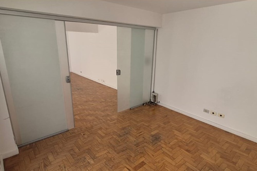 HM 620 Sala 601081062-24 - REMAX Lepex Exclusividades