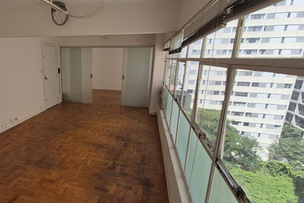 HM 620 Sala 601081062-24 - REMAX Lepex Exclusividades