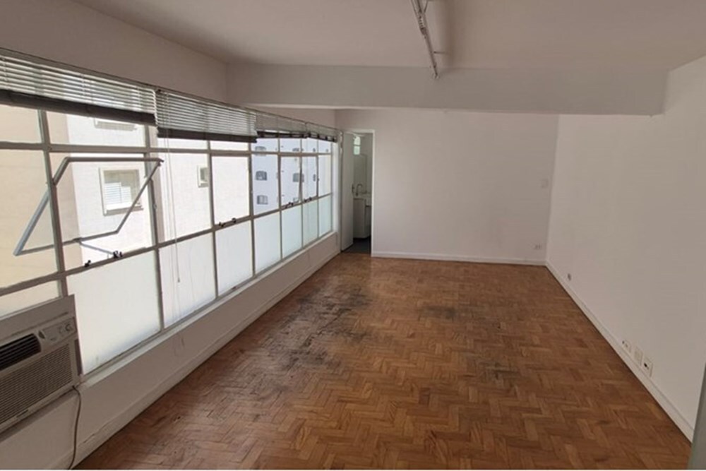 HM 620 Sala 601081062-24 - REMAX Lepex Exclusividades