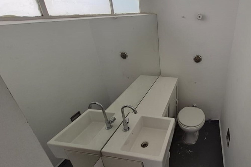 HM 620 Sala 601081062-24 - REMAX Lepex Exclusividades