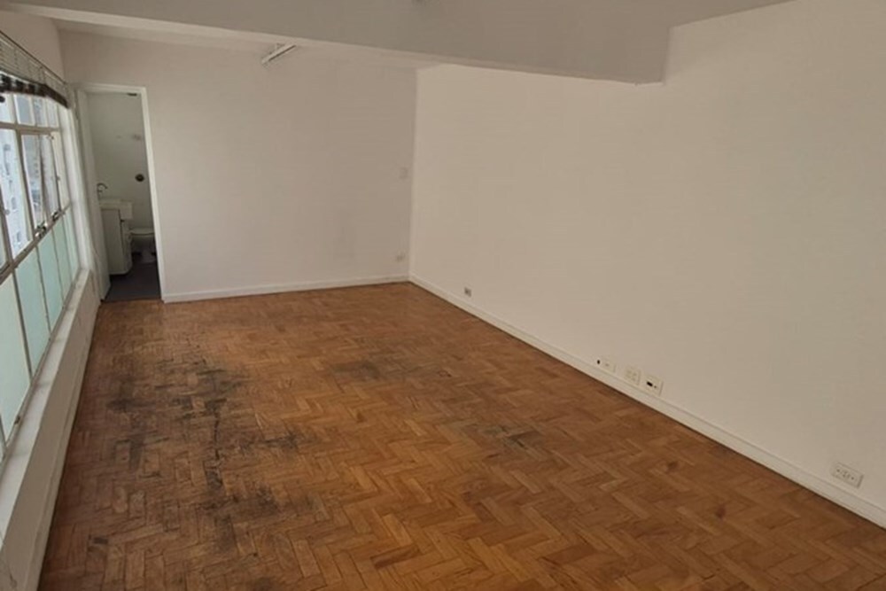 HM 620 Sala 601081062-24 - REMAX Lepex Exclusividades