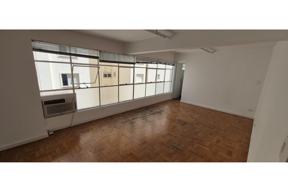 HM 620 Sala 601081062-24 - REMAX Lepex Exclusividades