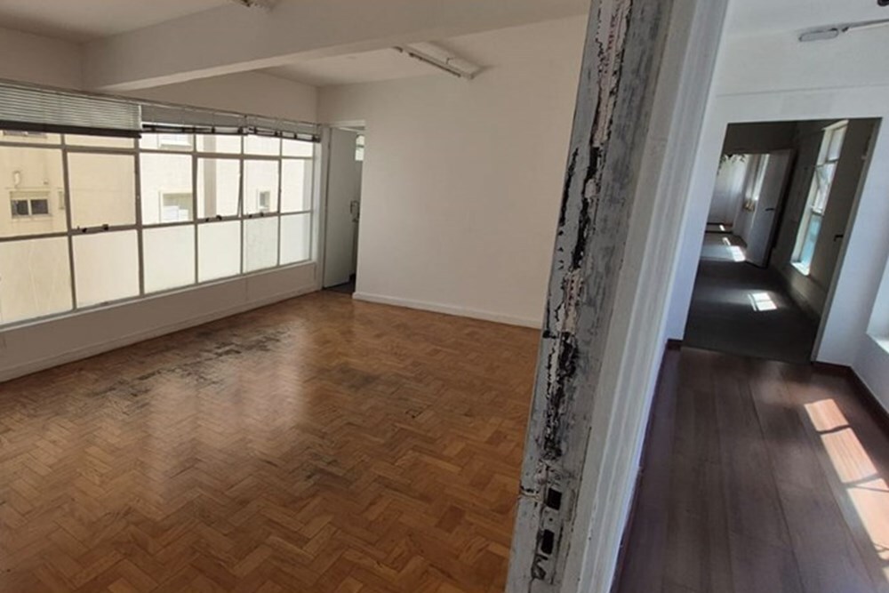 HM 620 Sala 601081062-24 - REMAX Lepex Exclusividades