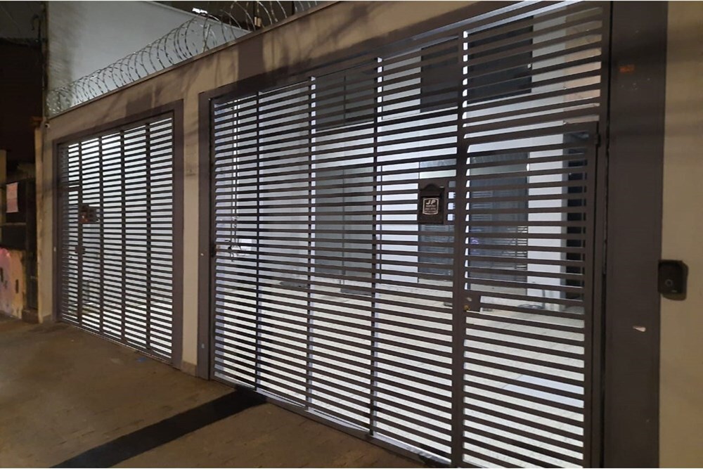 IV 7148 Prédio 601081062-18 - REMAX Lepex Exclusividades