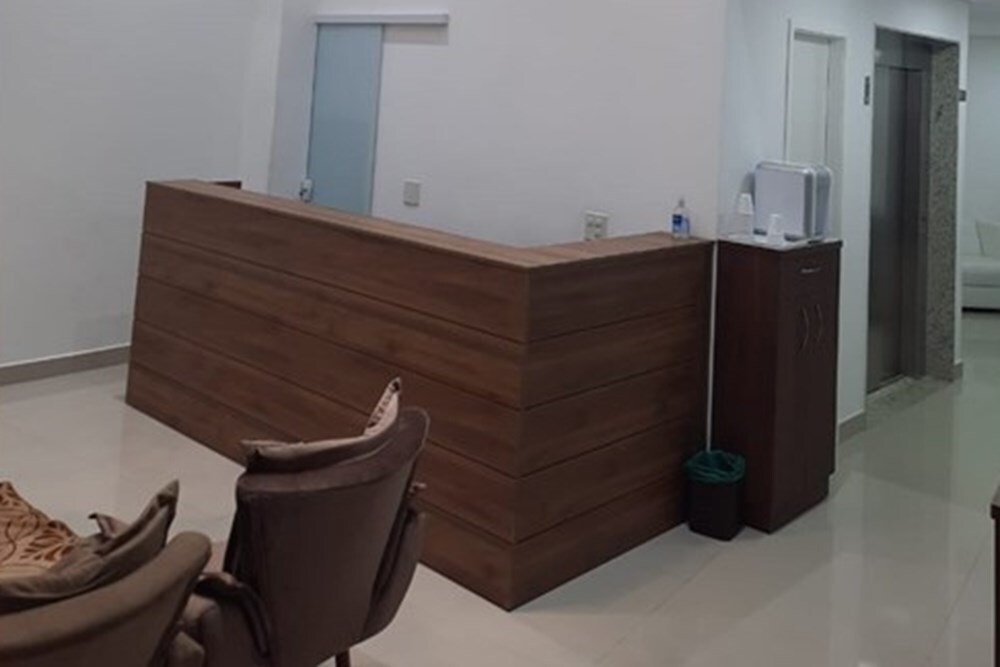 IV 7148 Prédio 601081062-18 - REMAX Lepex Exclusividades