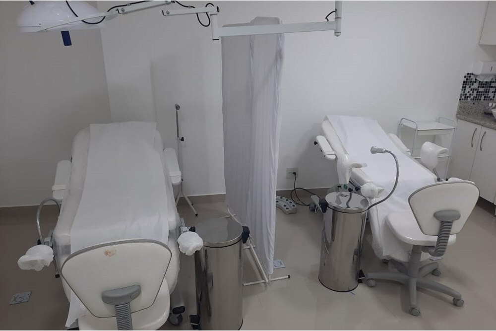 IV 7148 Prédio 601081062-18 - REMAX Lepex Exclusividades