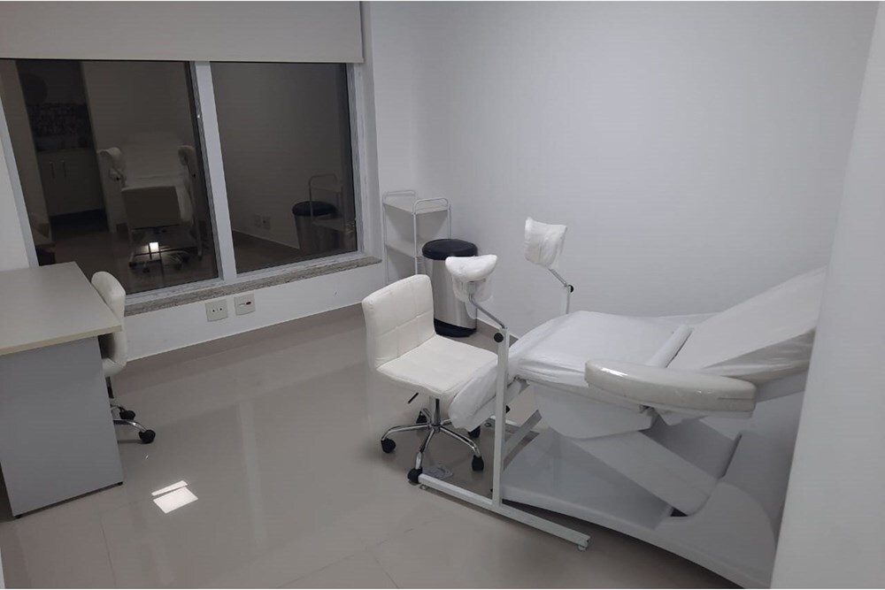 IV 7148 Prédio 601081062-18 - REMAX Lepex Exclusividades