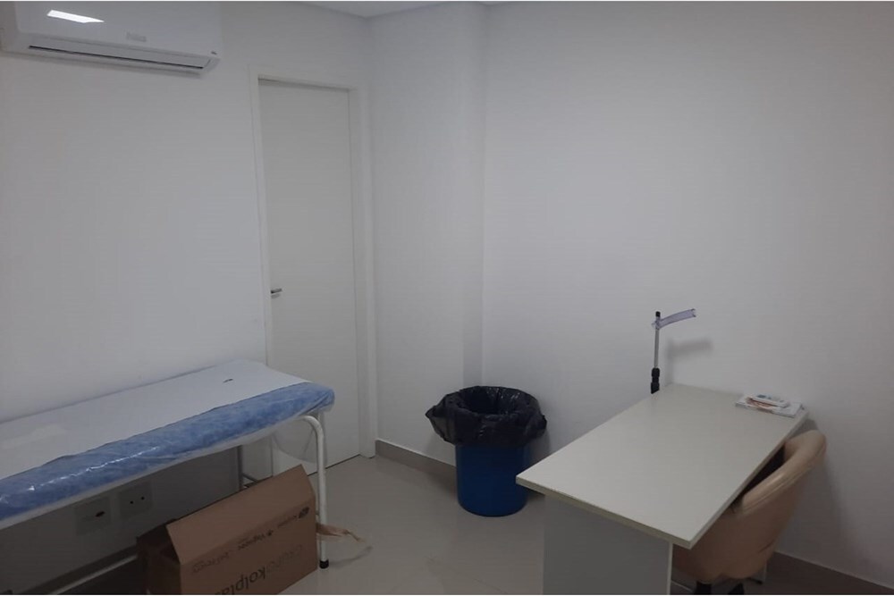 IV 7148 Prédio 601081062-18 - REMAX Lepex Exclusividades