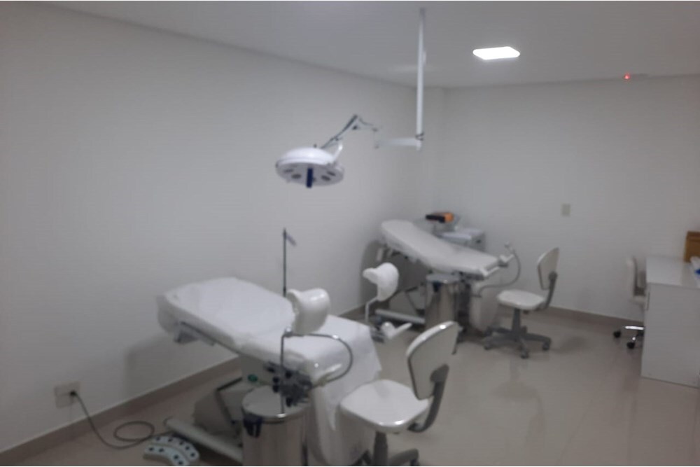 IV 7148 Prédio 601081062-18 - REMAX Lepex Exclusividades