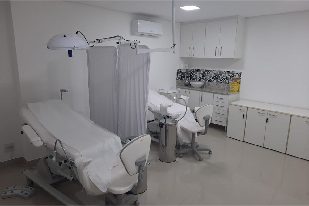 IV 7148 Prédio 601081062-18 - REMAX Lepex Exclusividades