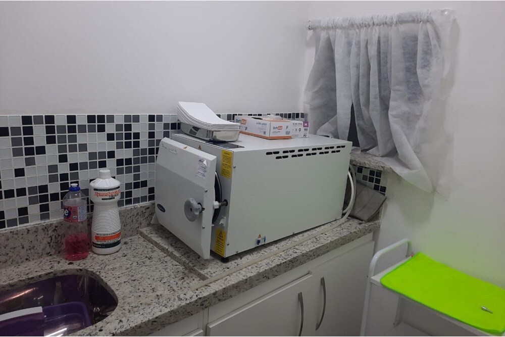 IV 7148 Prédio 601081062-18 - REMAX Lepex Exclusividades