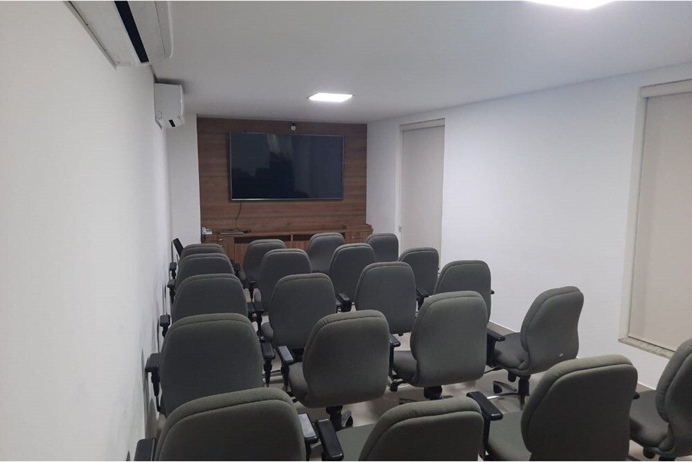 IV 7148 Prédio 601081062-18 - REMAX Lepex Exclusividades