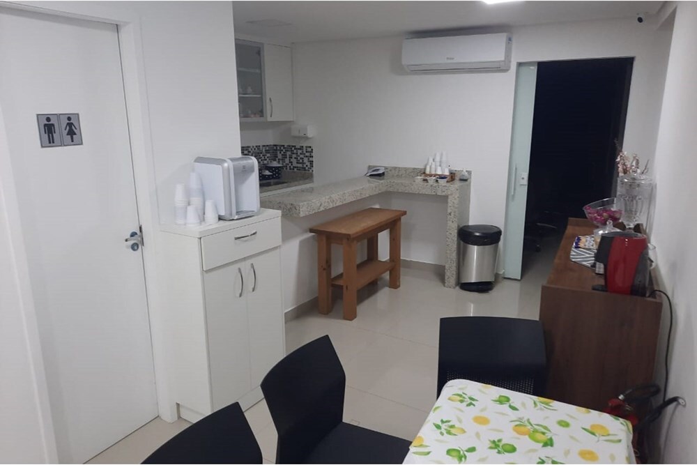 IV 7148 Prédio 601081062-18 - REMAX Lepex Exclusividades