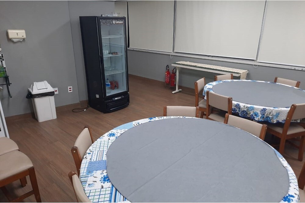 IV 7148 Prédio 601081062-18 - REMAX Lepex Exclusividades