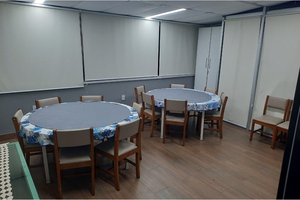 IV 7148 Prédio 601081062-18 - REMAX Lepex Exclusividades