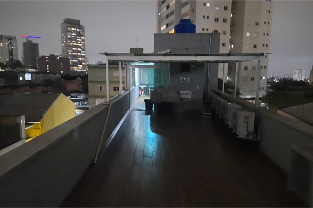 IV 7148 Prédio 601081062-18 - REMAX Lepex Exclusividades