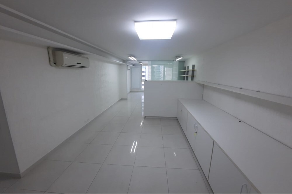HA 1814 Sala 601081062-20 - REMAX Lepex Exclusividades