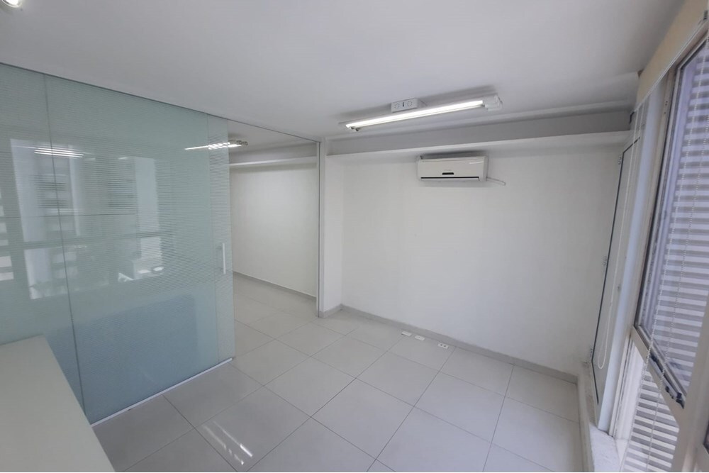 HA 1814 Sala 601081062-20 - REMAX Lepex Exclusividades