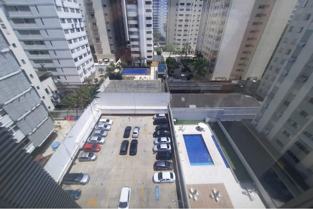 HA 1814 Sala 601081062-20 - REMAX Lepex Exclusividades