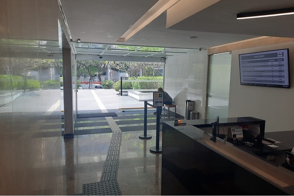 HA 1814 Sala 601081062-20 - REMAX Lepex Exclusividades