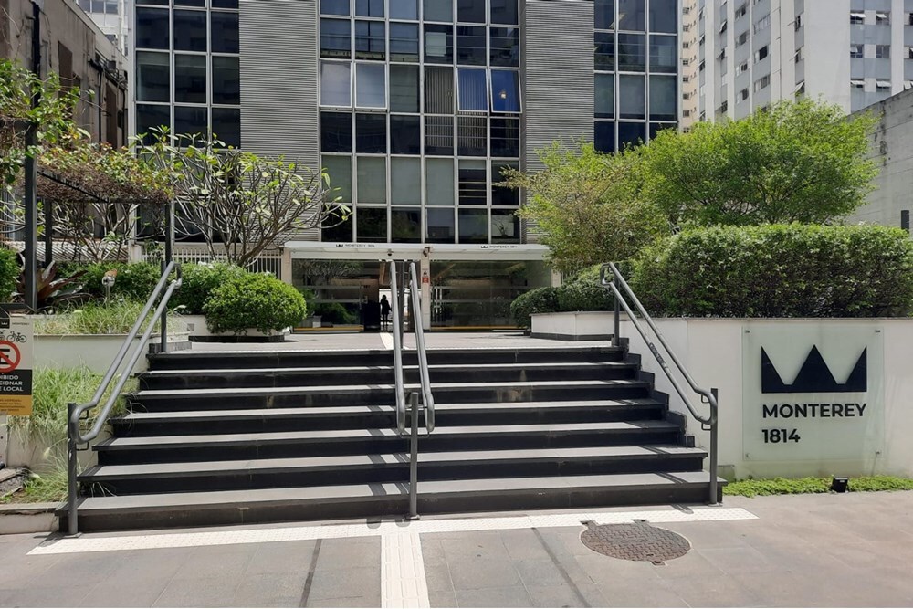 HA 1814 Sala 601081062-20 - REMAX Lepex Exclusividades