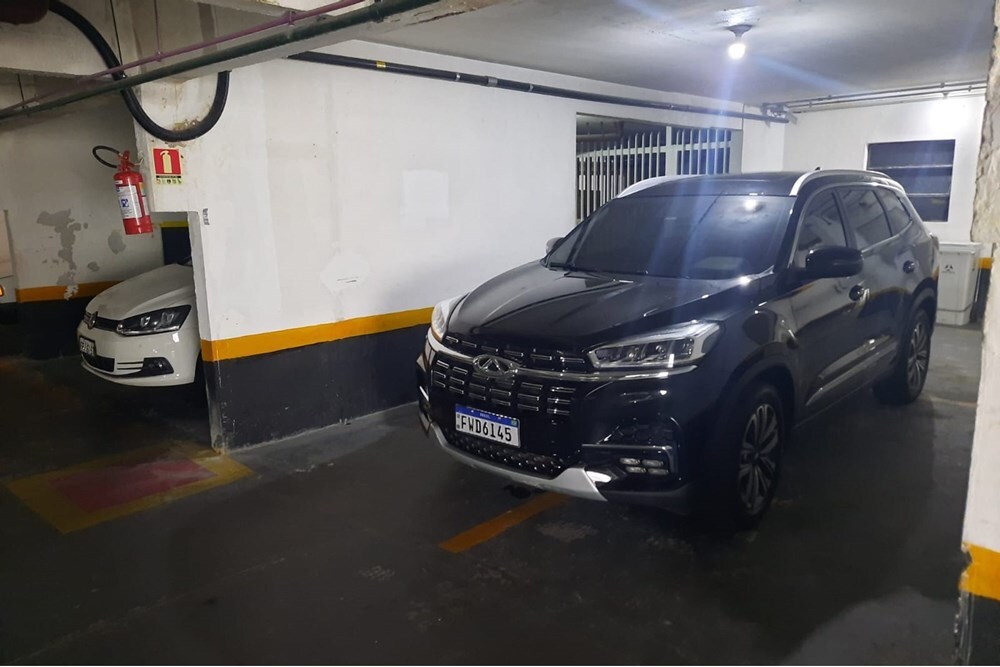 HA 1814 Sala 601081062-20 - REMAX Lepex Exclusividades