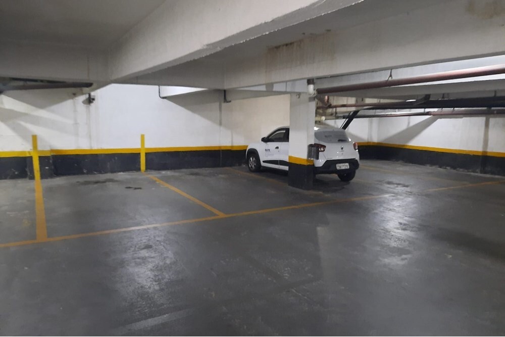 HA 1814 Sala 601081062-20 - REMAX Lepex Exclusividades