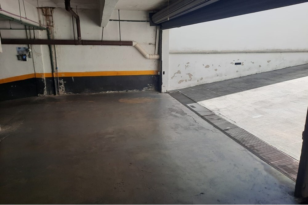 HA 1814 Sala 601081062-20 - REMAX Lepex Exclusividades