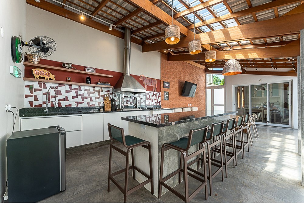 BAAN 37 Casa 601261089-478 - REMAX Terra Exclusividades