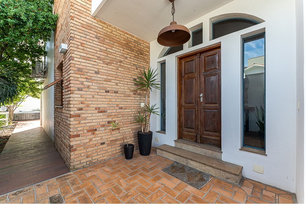 Residencial Multifamiliar de 4 quartos, 505m² no bairro Bela Aliança, em São Paulo | Eu Corretor