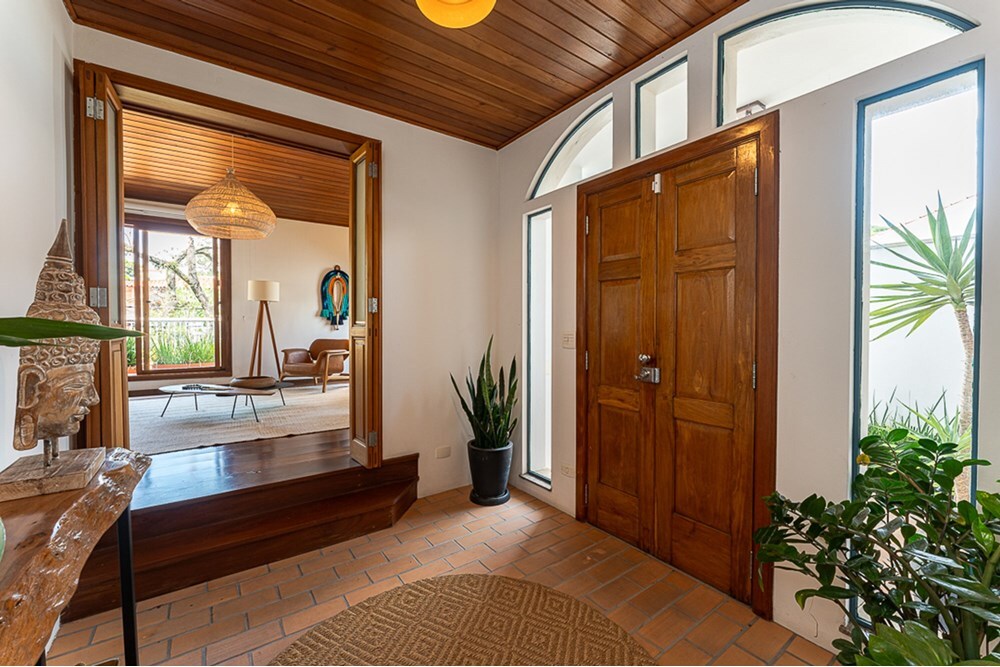 Residencial Multifamiliar de 4 quartos, 505m² no bairro Bela Aliança, em São Paulo | Eu Corretor