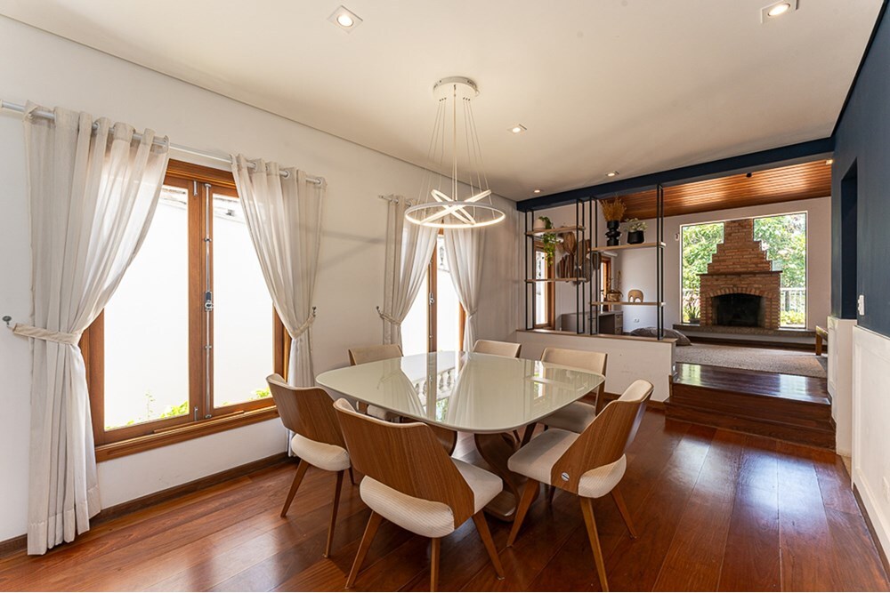 BAAN 37 Casa 601261089-478 - REMAX Terra Exclusividades