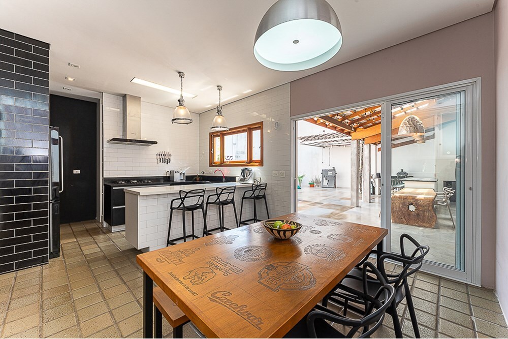 BAAN 37 Casa 601261089-478 - REMAX Terra Exclusividades