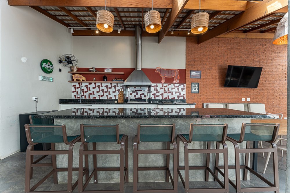 BAAN 37 Casa 601261089-478 - REMAX Terra Exclusividades