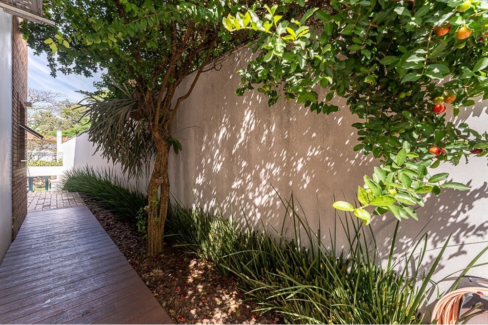 BAAN 37 Casa 601261089-478 - REMAX Terra Exclusividades