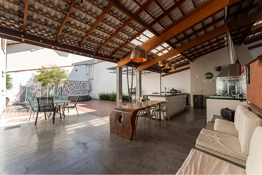 BAAN 37 Casa 601261089-478 - REMAX Terra Exclusividades