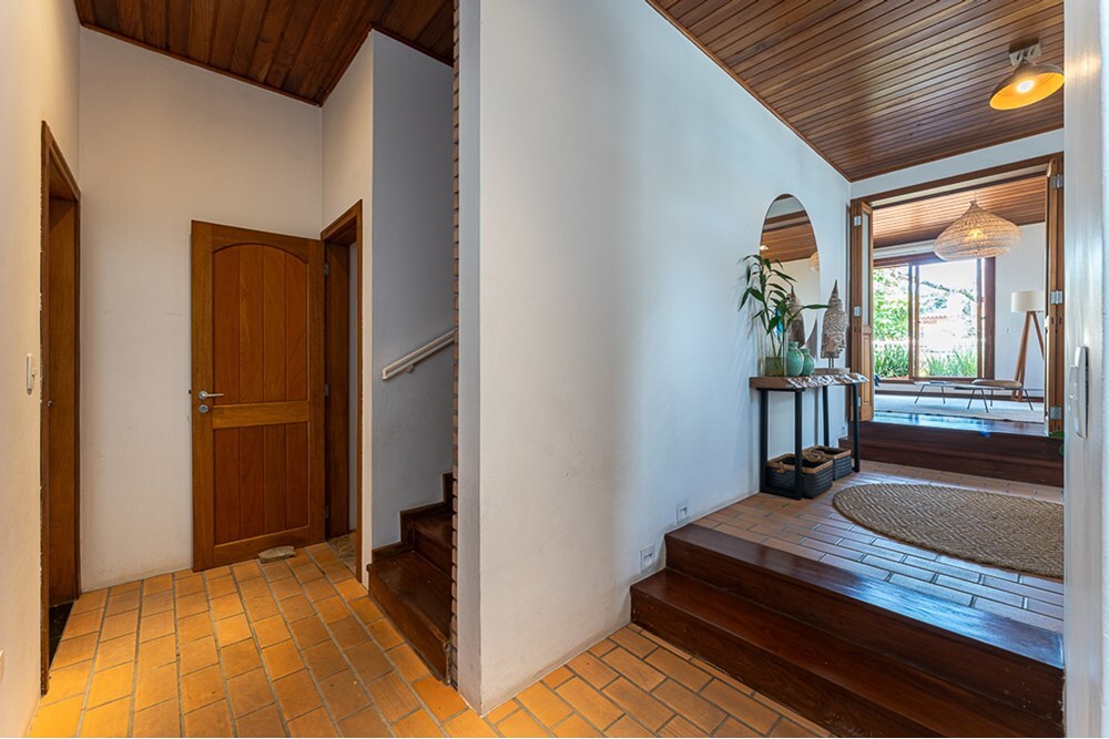 BAAN 37 Casa 601261089-478 - REMAX Terra Exclusividades