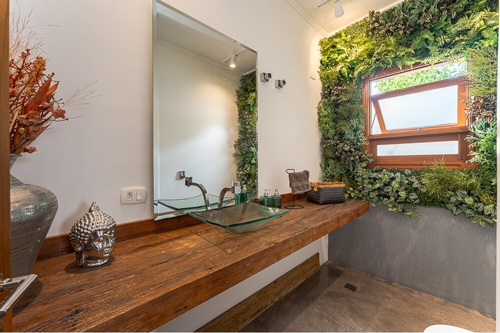 BAAN 37 Casa 601261089-478 - REMAX Terra Exclusividades