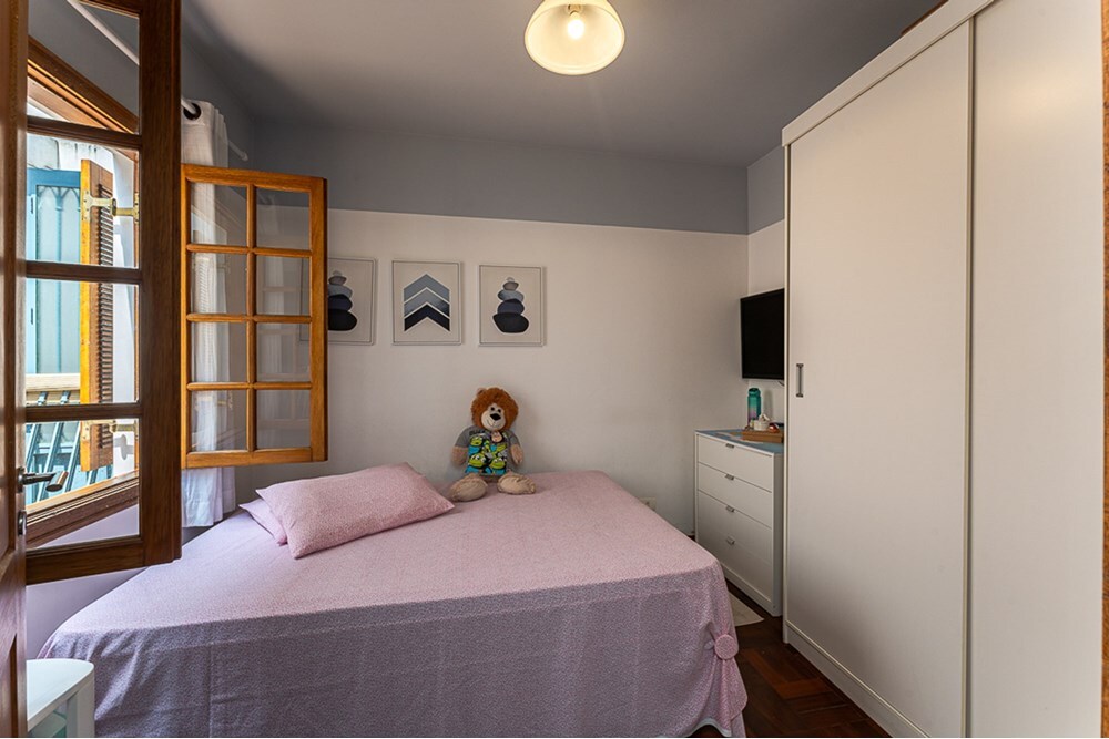 BAAN 37 Casa 601261089-478 - REMAX Terra Exclusividades